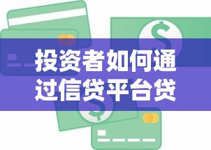 皮皮花屬于哪個系列口子？終于搞明白了！