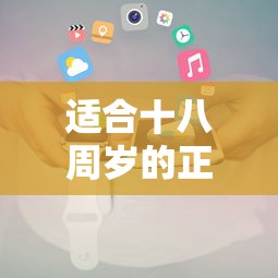 有身份證號能追回債務(wù)嗎？法律途徑全解析