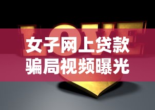 借款不用開(kāi)會(huì)員的口子實(shí)測(cè)！5個(gè)直接申請(qǐng)的平臺(tái)整理