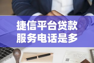 年底口子瘋狂放水！這5個低門檻渠道抓緊上車