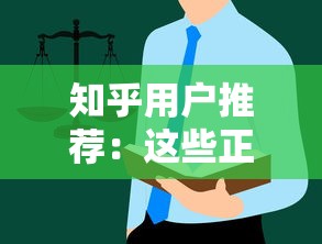 今天什么口子好下款？這5個(gè)靠譜平臺(tái)審核快通過(guò)率高
