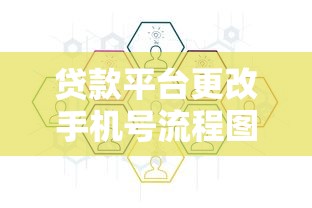 小額口子有哪些黑戶？這5個隱藏細節(jié)必須提前了解