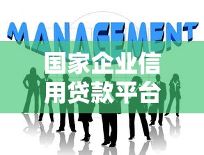 2025無需審核直接放款8000口子？這幾個渠道審批快、門檻低！