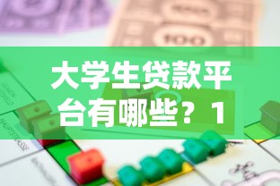 白鴿系列口子有哪些？真實測評+避坑指南看這篇就夠了