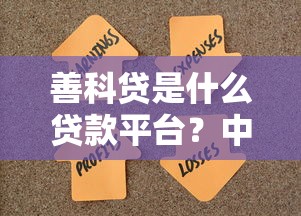 安逸花還款逾期了怎么辦？這3招或許能幫你補救