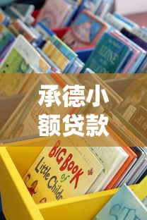 不看征信的網貸口子鏈接有哪些？這幾個平臺門檻低放款快