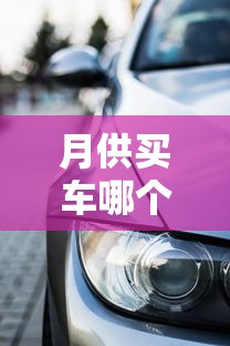 征信花了在哪里可以借到錢正規平臺？這5家機構審核寬松