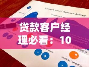 貸款客戶經(jīng)理必看：10大高效推廣平臺與實(shí)戰(zhàn)技巧解析