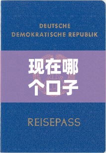 現在哪個口子能拿到錢？這5個靠譜渠道審批快、門檻低