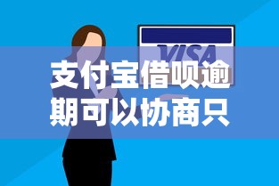 百分百下款口子有哪些？這5個正規渠道審核快