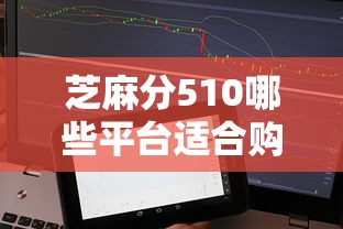 芝麻分510哪些平臺適合購車借款？實測推薦5個低門檻渠道