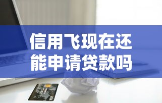 信用飛現在還能申請貸款嗎？用戶真實體驗+平臺現狀解析