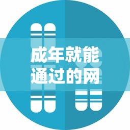 成年就能通過的網(wǎng)貸軟件有哪些？這5個低門檻平臺真實評測
