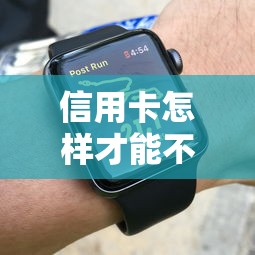 不看征信芝麻分秒下款？實測3個真實下款快的正規渠道