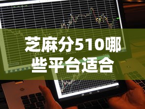 芝麻分510哪些平臺適合短期資金周轉？哎，這幾個可能幫到你！