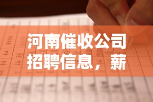借款下款現(xiàn)在申請容易嗎？最新政策+真實(shí)反饋解析
