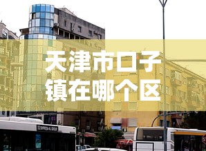 哪個借錢平臺不看征信不看負債？這3個小眾渠道或許能應急