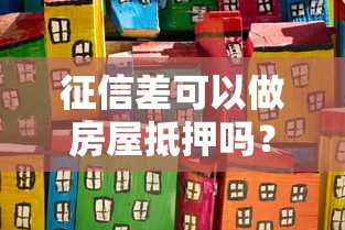 最新什么口子能下款？實測5個審核快放款穩的平臺