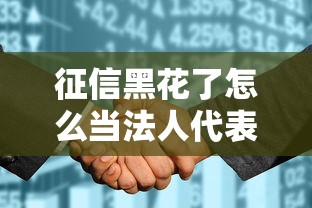 類似友互幫的貸款口子有哪些？實(shí)測3個(gè)正規(guī)低息平臺(tái)