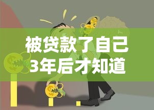 65歲內(nèi)可以借款的平臺(tái)有哪些？這5個(gè)渠道審核快、額度高！