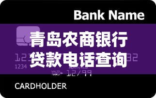 黑花了借款百分百秒批口子真實評測！到底靠譜嗎？