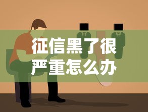 最容易借款平臺有哪些？盤點5個審核快放款穩的選擇