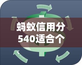 貸款口子優(yōu)易貸是真的嗎？實測解析平臺資質(zhì)、利息與用戶口碑