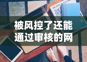 被風(fēng)控了還能通過審核的網(wǎng)貸？3個(gè)技巧實(shí)測有效