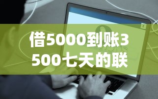 玖魚錢包的口子都有哪些？這幾個渠道申請更劃算