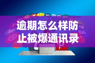 現在有哪些小額貸款口子？實測5個正規低息渠道