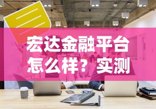 當天下款的雙黑口子有哪些？這幾招或許能幫你