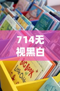 有什么新貸款的口子？這5個(gè)正規(guī)渠道審核快、門檻低