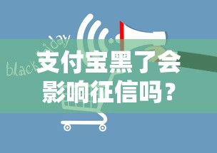 二手車貸款最新口子有哪些？這5個低息方案別錯過