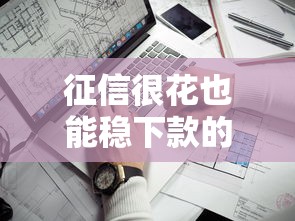 無人機口子哪個系列下款快？實測3個靠譜平臺避坑指南