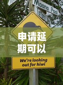 申請(qǐng)延期可以不上征信嗎？這3個(gè)方法幫你避坑