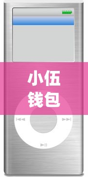 小伍錢包app下載安裝官網(wǎng)：正規(guī)貸款產(chǎn)品實(shí)測(cè)與避坑指南