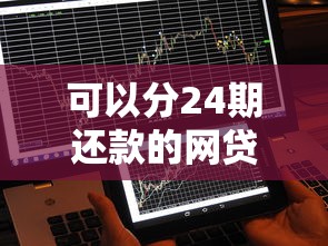 可以分24期還款的網(wǎng)貸：靈活規(guī)劃你的資金周轉