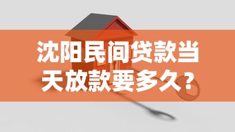 2025晚上機審黑花口子：這幾個平臺下款快，審核松？真實測評來啦！