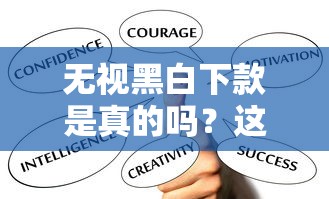 手機(jī)上怎么查征信花了呢？手把手教你免費(fèi)自查信用報(bào)告
