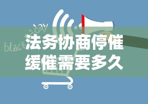 憑身份證借錢1000真實流程，快速到賬的3個靠譜平臺推薦