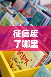 貸款7天的口子有哪些？這幾個靠譜平臺審核快放款穩