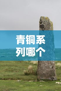 青銅系列哪個口子好？這5個實測通過率高的平臺你得知道