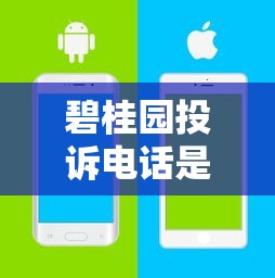 碧桂園投訴電話是多少？貸款問題這樣解決更省心