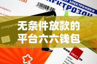 無條件放款的平臺六六錢包真實評測：額度高下款快？這些細節(jié)要注意