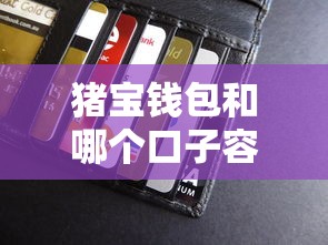 豬寶錢包和哪個口子容易下款？5個真實用戶推薦的貸款平臺