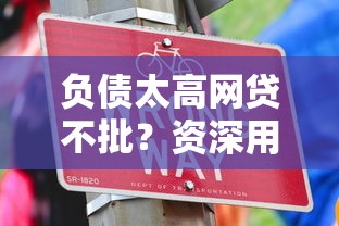 負債太高網貸不批？資深用戶實測破解攻略