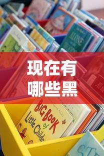 現在有哪些黑戶口子？實測這5類渠道要謹慎避坑