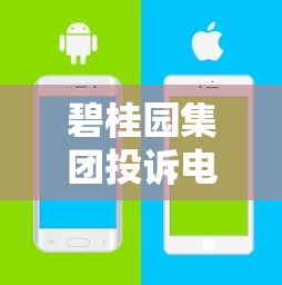 碧桂園集團投訴電話是多少？遇到貸款問題這樣處理更有效