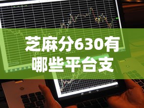 芝麻分630有哪些平臺支持快速審核？實(shí)測3小時(shí)到賬渠道