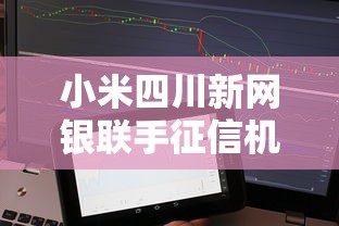 小米四川新網(wǎng)銀聯(lián)手征信機(jī)構(gòu)，貸款審核更快了？